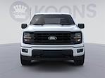 New 2025 Ford F-150 XLT SuperCrew Cab 4WD Pickup for sale #KWF250443 - photo 6