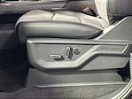 2025 Ford F-150 Lightning SuperCrew Cab AWD Pickup for sale #KWF250445 - photo 10