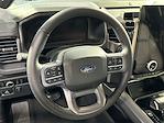 2025 Ford F-150 Lightning SuperCrew Cab AWD Pickup for sale #KWF250445 - photo 14