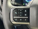 2025 Ford F-150 Lightning SuperCrew Cab AWD Pickup for sale #KWF250445 - photo 16