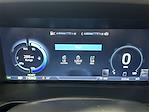 2025 Ford F-150 Lightning SuperCrew Cab AWD Pickup for sale #KWF250445 - photo 17