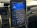 2025 Ford F-150 Lightning SuperCrew Cab AWD Pickup for sale #KWF250445 - photo 18
