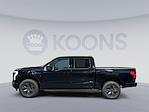 2025 Ford F-150 Lightning SuperCrew Cab AWD Pickup for sale #KWF250445 - photo 3