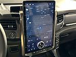 2025 Ford F-150 Lightning SuperCrew Cab AWD Pickup for sale #KWF250445 - photo 20