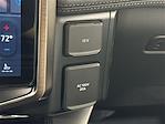 2025 Ford F-150 Lightning SuperCrew Cab AWD Pickup for sale #KWF250445 - photo 22