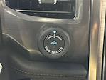 2025 Ford F-150 Lightning SuperCrew Cab AWD Pickup for sale #KWF250445 - photo 23