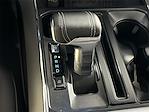 2025 Ford F-150 Lightning SuperCrew Cab AWD Pickup for sale #KWF250445 - photo 25