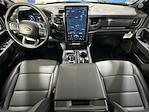 2025 Ford F-150 Lightning SuperCrew Cab AWD Pickup for sale #KWF250445 - photo 27