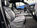 2025 Ford F-150 Lightning SuperCrew Cab AWD Pickup for sale #KWF250445 - photo 6