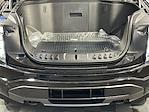2025 Ford F-150 Lightning SuperCrew Cab AWD Pickup for sale #KWF250445 - photo 7