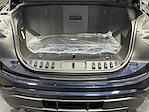 2025 Ford F-150 Lightning SuperCrew Cab AWD Pickup for sale #KWF250446 - photo 29