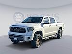 2017 Toyota Tundra Crew Cab 4x4 Pickup for sale #KWF250453A - photo 1