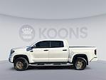 2017 Toyota Tundra Crew Cab 4x4 Pickup for sale #KWF250453A - photo 2