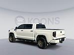 2017 Toyota Tundra Crew Cab 4x4 Pickup for sale #KWF250453A - photo 3