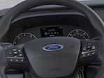 2025 Ford Transit 250 Medium Roof RWD Empty Cargo Van for sale #KWF250454 - photo 13
