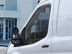 2025 Ford Transit 250 Medium Roof RWD Empty Cargo Van for sale #KWF250461 - photo 20