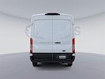 2025 Ford Transit 250 Medium Roof RWD Empty Cargo Van for sale #KWF250461 - photo 5