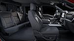 New 2025 Ford F-150 XLT SuperCrew Cab 4x4 Pickup for sale #KWF250462 - photo 6