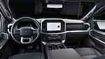 New 2025 Ford F-150 XLT SuperCrew Cab 4x4 Pickup for sale #KWF250462 - photo 7