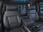 New 2025 Ford F-150 XLT SuperCrew Cab 4WD Pickup for sale #KWF250463 - photo 10