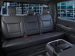 New 2025 Ford F-150 XLT SuperCrew Cab 4WD Pickup for sale #KWF250463 - photo 11