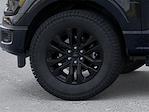 New 2025 Ford F-150 XLT SuperCrew Cab 4WD Pickup for sale #KWF250463 - photo 19