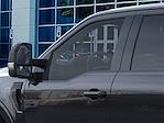 New 2025 Ford F-150 XLT SuperCrew Cab 4WD Pickup for sale #KWF250463 - photo 20