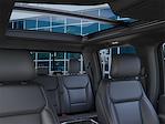 New 2025 Ford F-150 XLT SuperCrew Cab 4WD Pickup for sale #KWF250463 - photo 22