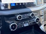 New 2025 Ford F-150 XLT SuperCrew Cab 4WD Pickup for sale #KWF250463 - photo 23