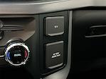 New 2025 Ford F-150 XLT SuperCrew Cab 4WD Pickup for sale #KWF250463 - photo 24