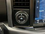 New 2025 Ford F-150 XLT SuperCrew Cab 4WD Pickup for sale #KWF250463 - photo 26