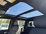 New 2025 Ford F-150 XLT SuperCrew Cab 4WD Pickup for sale #KWF250463 - photo 27