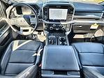 New 2025 Ford F-150 XLT SuperCrew Cab 4WD Pickup for sale #KWF250463 - photo 28