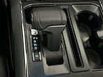 New 2025 Ford F-150 XLT SuperCrew Cab 4WD Pickup for sale #KWF250463 - photo 29