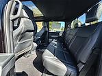 New 2025 Ford F-150 XLT SuperCrew Cab 4WD Pickup for sale #KWF250463 - photo 30