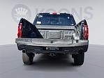 New 2025 Ford F-150 XLT SuperCrew Cab 4WD Pickup for sale #KWF250463 - photo 31