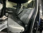 New 2025 Ford F-150 XLT SuperCrew Cab 4WD Pickup for sale #KWF250463 - photo 32