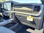 New 2025 Ford F-150 XLT SuperCrew Cab 4WD Pickup for sale #KWF250463 - photo 33
