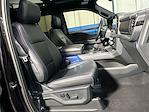 New 2025 Ford F-150 XLT SuperCrew Cab 4WD Pickup for sale #KWF250463 - photo 34