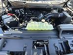 New 2025 Ford F-150 XLT SuperCrew Cab 4WD Pickup for sale #KWF250463 - photo 35