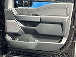 New 2025 Ford F-150 XLT SuperCrew Cab 4WD Pickup for sale #KWF250463 - photo 36