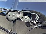 New 2025 Ford F-150 XLT SuperCrew Cab 4WD Pickup for sale #KWF250463 - photo 37