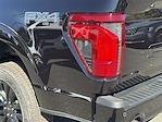 New 2025 Ford F-150 XLT SuperCrew Cab 4WD Pickup for sale #KWF250463 - photo 38