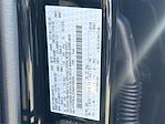 New 2025 Ford F-150 XLT SuperCrew Cab 4WD Pickup for sale #KWF250463 - photo 39