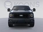 New 2025 Ford F-150 XLT SuperCrew Cab 4WD Pickup for sale #KWF250463 - photo 6