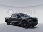 New 2025 Ford F-150 XLT SuperCrew Cab 4WD Pickup for sale #KWF250463 - photo 7
