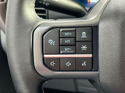 Used 2024 Ford F-150 - photo 1
