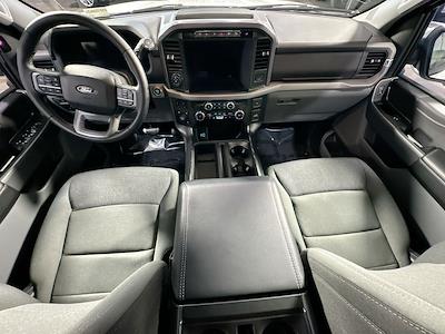 Used 2024 Ford F-150 - photo 1