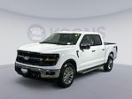 2024 Ford F-150 SuperCrew Cab 4WD Pickup for sale #KWF250463A - photo 1