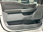 2024 Ford F-150 SuperCrew Cab 4WD Pickup for sale #KWF250463A - photo 12